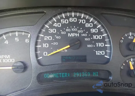 2005 Chevrolet Avalanche 1500 Z66 z USA, uszkodzony, nr VIN 3GNEC12Z55G271144